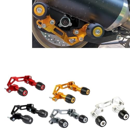 t[t[XC_[NbVveN^[ I[goCp}t[XC_[ AیNbVXC_[K[h XMAX 300 400 250 NMAX NVX 125 155 150 tHc@ 250p