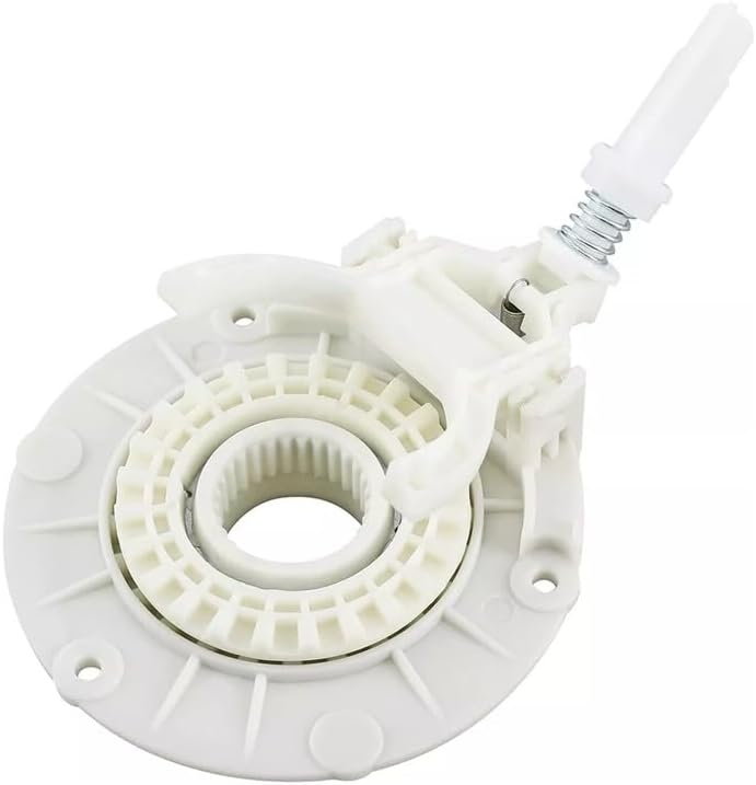 #US Replacement part for Replacement Washing Machine Coupling Assembly For Fits for L.G Washer Shifter Actuator #washerpart1262395