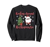 Christmas Fun Collective