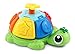 LeapFrog Sorting Surprise Turtle