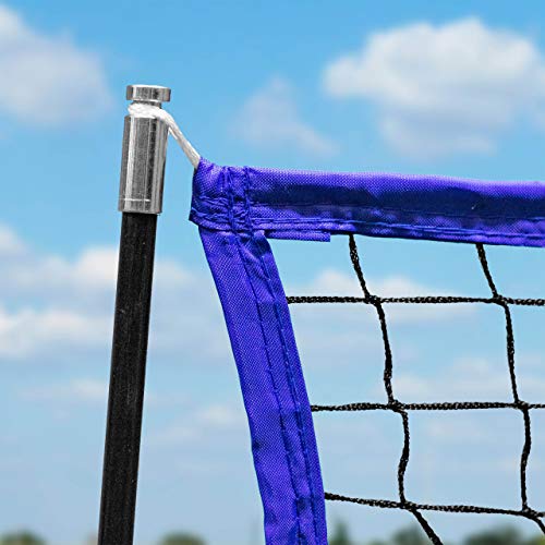 FORTRESS Portable Pop-Up L-Screen – Lightweight & Portable Baseball L-Screen & Cricket L-Screen | Portable Baseball Practice Equipment | Baseball Field Equipment - Thumbnail 3