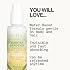Pacifica Tahitian Gardenia Perfumed Hair & Body Mist, Alcohol-Free Spray Designed For Head-To-Toe Wear, Vegan & Cruelty-Free, 6 Fl Oz