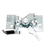 fliehkraftregler dampfmaschine kaufen Als Herstellerersatz ist diese Komponente für die Motordrosselklappensteuerung ein funktionales Äquivalent zu früheren Teilen, um sicherzustellen, dass Ihre Ausrüstung weiterhin mit Spitzeneffizienz arbeitet.