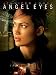 Angel Eyes (2001)