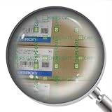 cj1w-mad42 Chips Gate, founded in 2010, is a professional purchasing B2B & B2C tool in electronic components field.