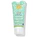 California Baby Jelly Mousse - Calming - 2.9 oz