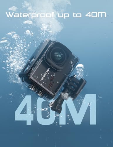 Action Camera M80 Pro Apexcam Review Apexcam M80 Action Camera