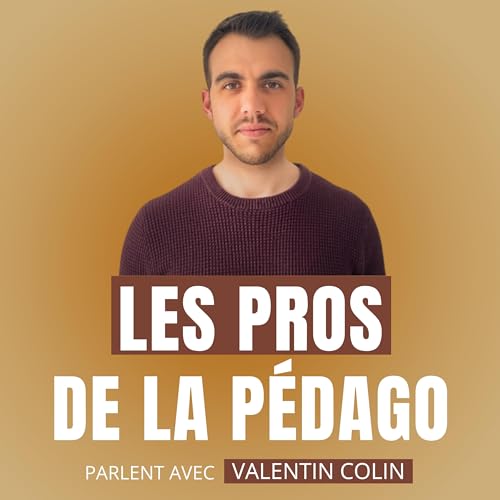 TEASER - De quoi on parle ?