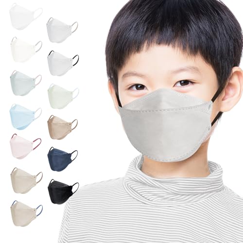 [Hellozebra] }XN q  oCJ[ _Ch`y3~10΁z qp}XN  sDz 32 ǂLbY ɂȂȂ ₷ 򖗑΍ ԕp w}XN O[×?ubN