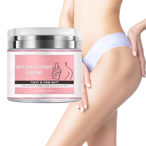 ^Ŏ^тɕ֗AKӂƈ߁AێAK̑OVFCvAK̃tgAbvAXLPAƃVFCvAbv 畆 ݗƂ P