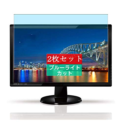 モニター BenQ 21.5インチ GW2255 Amazon.co.jp: BenQ 21.5インチワイド スタンダードモニター