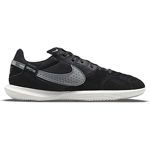 Image of Nike Men Mesh Running Shoes