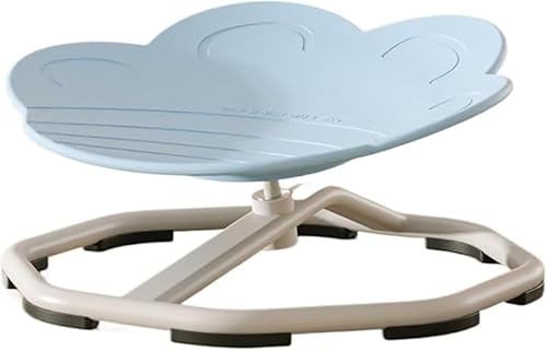 Rutexc qp]֎q og[jO{[h V oX`FA O딭BT|[g ƒp^[e[u ct og[jO 