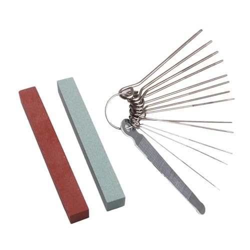 M^[eiX vtFbViM^[u&ibgt@CZbgy퐻҃eiXc[