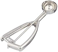 LACOR 67044 Eisportionierer 40 Mm