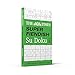 The Times Super Fiendish Su Doku Book 6: 200 Challenging Puzzles From The Times (Times Su Doku)