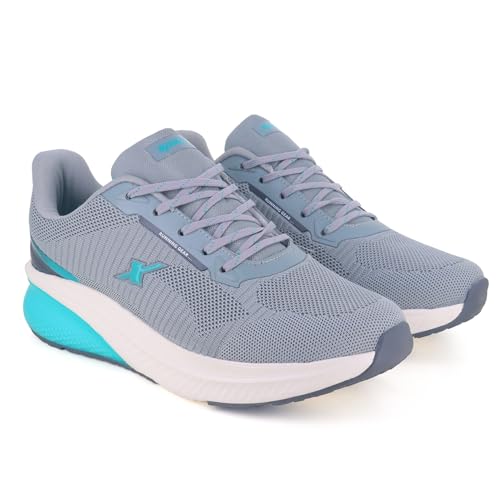 Image of SPARX Mens Sm 905 Sneaker