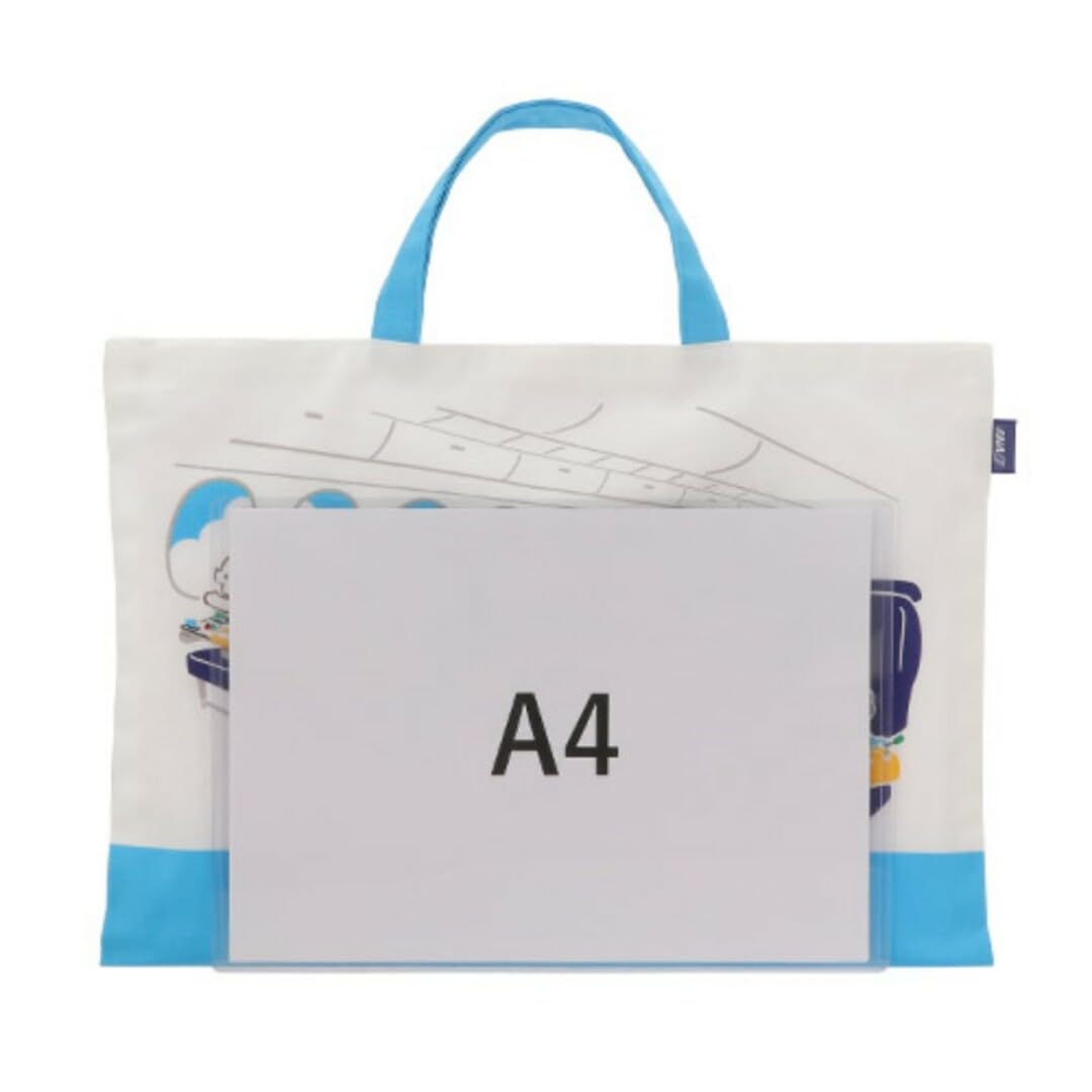 Amazon.co.jp: ＜ANAオリジナル＞familiar for ANA レッスン