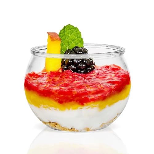 bdmh`k vX`bNfU[gv[g 100 ~j~jĝăXNGAv[g fU[gAO؁A\[XAeCXeBOp ȎĝăvX`bNgC (F 50 ,Xm[{[Jbv)