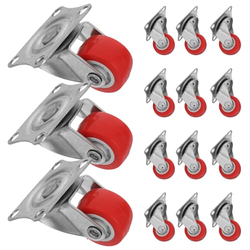 KICHOUSE 24Ƌp~j]LX^[ É360xXCxv[gLX^[ ԐF A󂯎M [{bNX Ibg}Ή Ƌړp