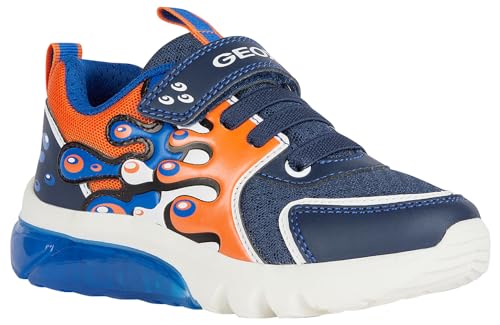 Image of Geox womens D Marykarmen aOpen Toe Sandals