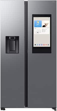 RS90F67BETEF