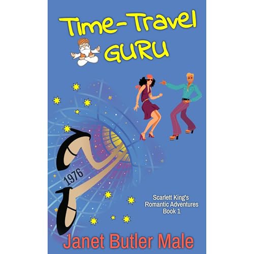 Escape To Into A Uplifting Full Audiobook On Your Commute.