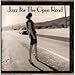 Jazz for the Open Road