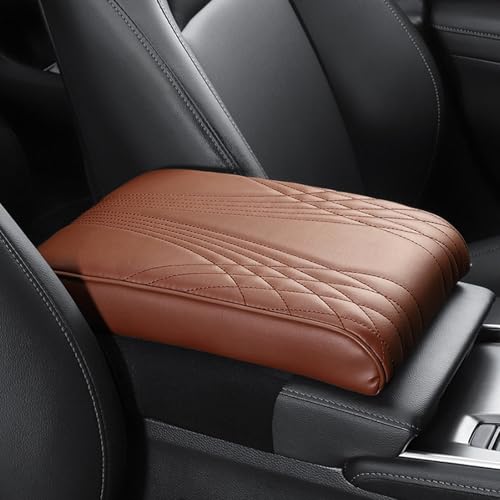 �ɓK�p �g���^GR86ZN8�ߘa3�N10���`���s �ԗp�A�[�����X�g�J�o�[ �A�[�����X�g �� �I�u�� �h�� �ϖ��ϙ����U�[�f�� �ʋC�� ��J�y�� �^�]�� ����� �ȒP���t�� ���h�~ �l�G�ʗp �J�[�p�i(���F)