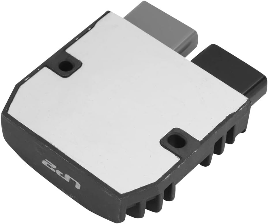 スタビライザーレギュレーター カワサキ KLZ1000 Ve-rsy-s 1000 ZX1000