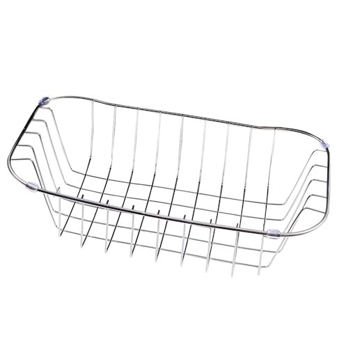 Cuba Gourmet Cozinha Aço Inox 304 Com Acessórios 60x42cm
