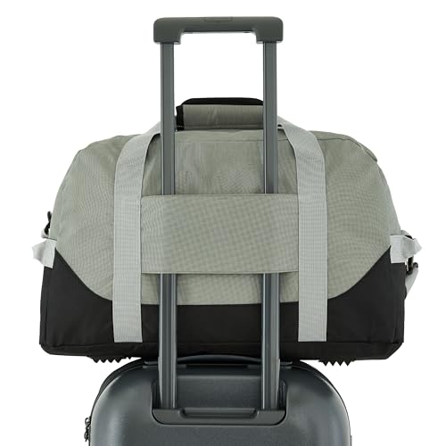 Image of ATG Navigator Duffel Bag