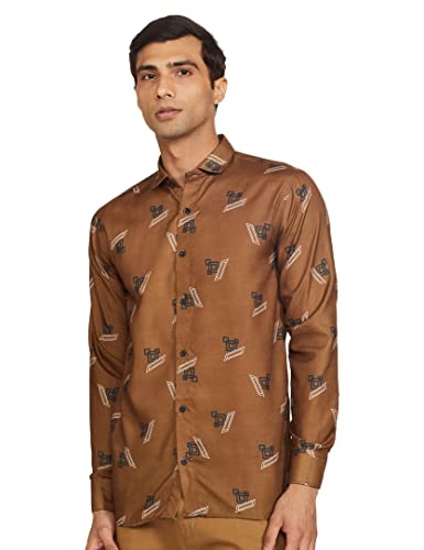 Image of TLF Men Shirt