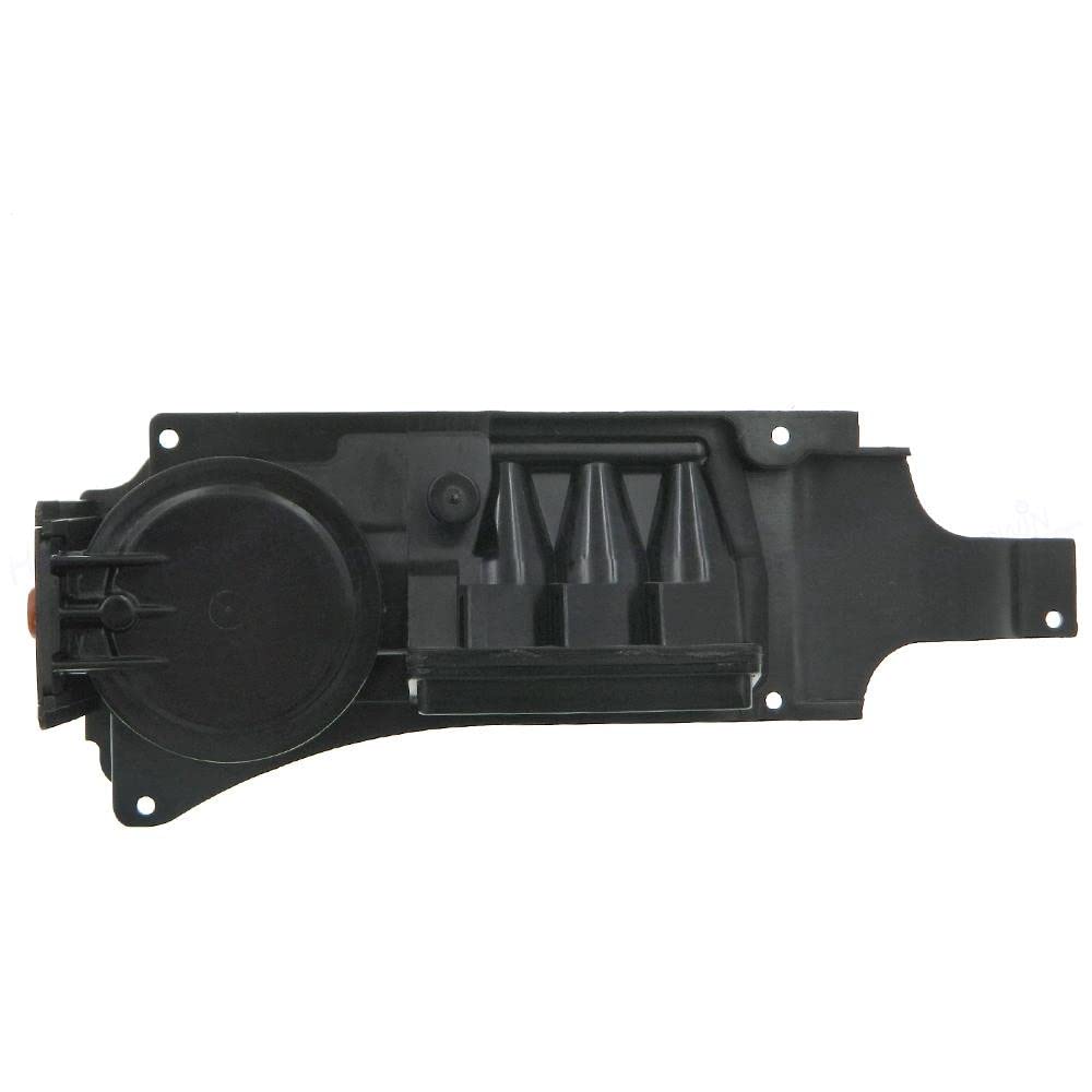 Amazon.com: Hongwin 03H103429L PCV Valve Cover Repair Kit Valve