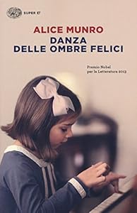 Vedi scheda su Amazon Danza delle ombre felici