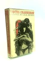 Young Crankshaw B00507KHBU Book Cover