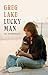 Lucky Man: The Autobiography