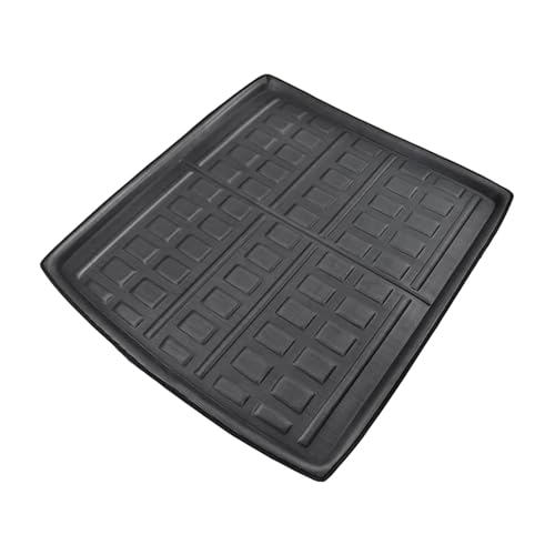 Tapis de coffre pour VW Passat B8 Break et Variant Alltrack 2014-2019