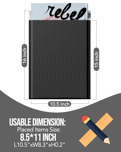 Encuentra la mejor selección de Poliburbuja home depot los mejores 5. 8 Imagen adicional