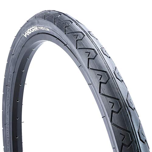 mtb slicks