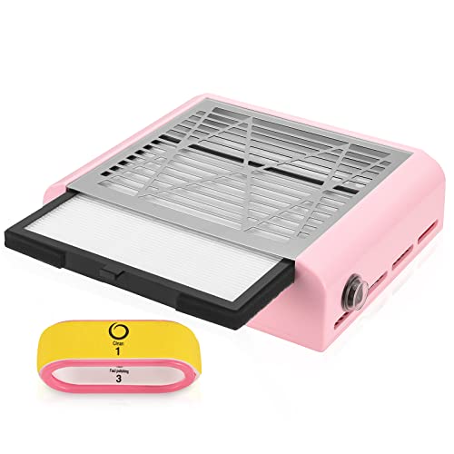 Aspiradoras y Colectores de Polvo