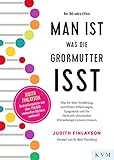 KVM-Der Medizinverlag