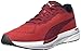 PUMA Velocity Nitro, Chaussure de Course Homme, Rouge Intense, 44 EU