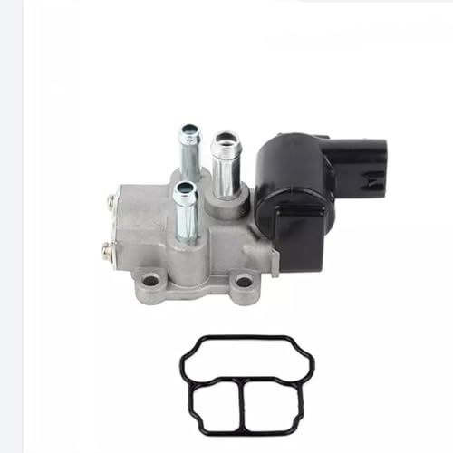 Car Idle Air Control Valve Idle Speed Motor 22270-74291 /Fit For Toyota Camry Celica Solara 5SFE 2227074291 2227074290