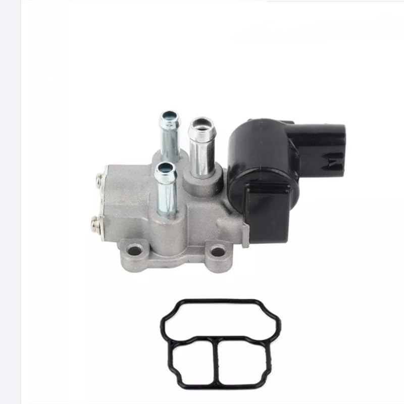 Soupape de régulation d'air de ralenti 2227074291 compatible Toyota Solara 5SFE