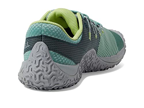 Image of Merrell Women's Trail Glove 7