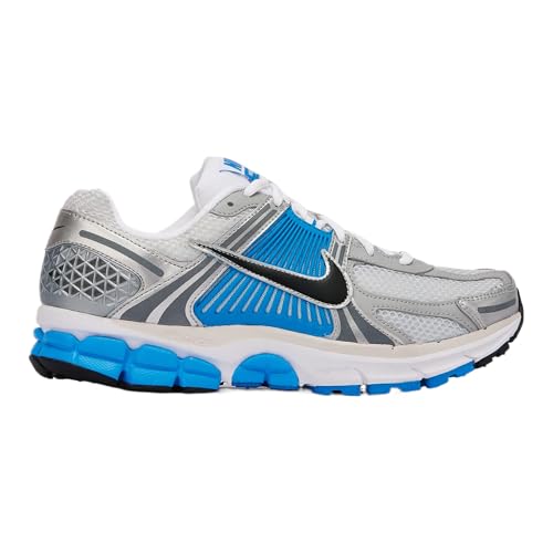 Image of Nike Mens Nike Zoom Vomero 5