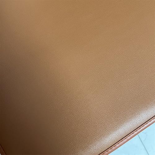 Coussin de chaise de manger idéal pour des repas chaleureux en famille