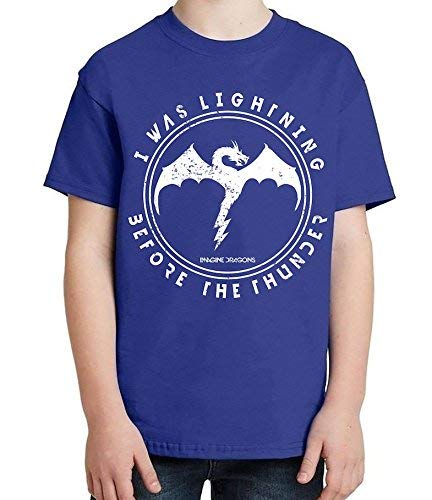 imagine dragons t shirt