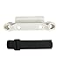 Produktbild kingwon Fernbedienung Controller Joystick Schutz Halterung Schutzfolie Halter Rocker Hebel Fixer-für DJI Mavic Pro